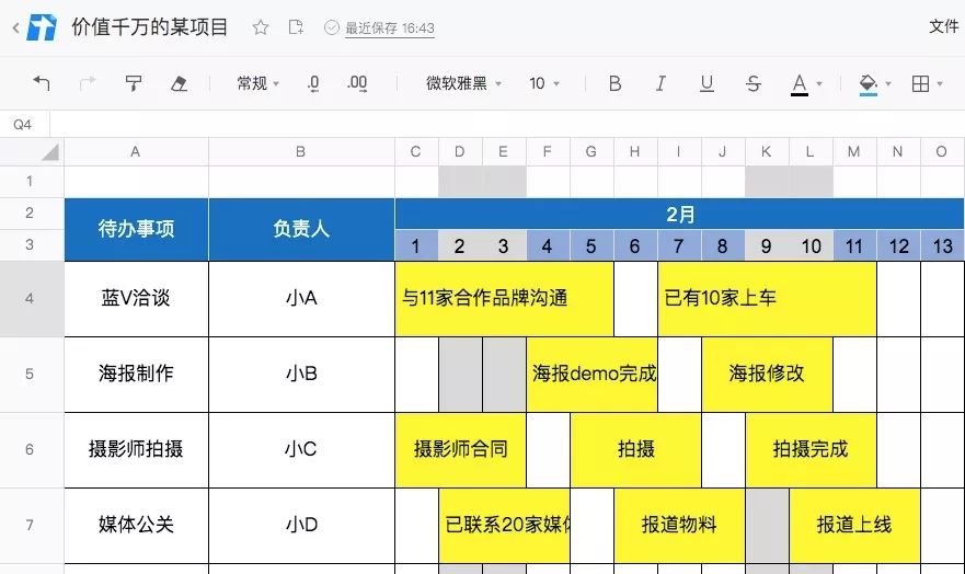 你还在穿着睡衣远程工作吗？非常时期在家上班的4点建议