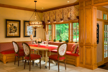 结合内容、社交和电商，家居独角兽Houzz获新一轮4亿美元融资