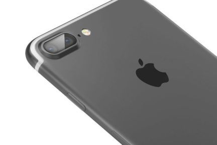 iPhone 7 全国首发日：你买的不是智能手机，而是超级 AI 计算机