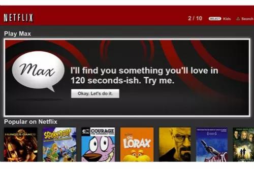 涨价10%后会员不降反增，Netflix的付费模式给“优爱腾”带来哪些启示？