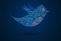 Twitter、Facebook是怎么净化网络社交环境的？