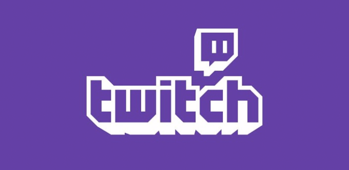 视频游戏直播平台Twitch收购电竞广告公司GoodGame，构建更完善的生态