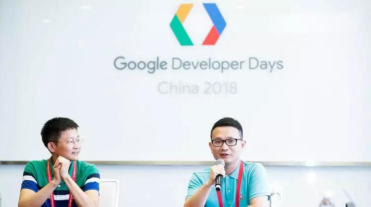 帮助中国的教育产品出海，Google 在技术和推广上给了这些经验