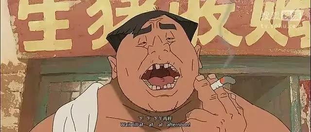 万亿养猪业爆发前夜，猪真的站在了风口上