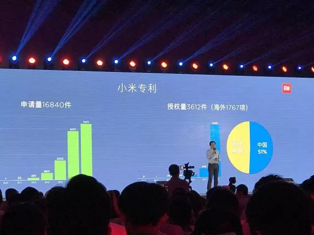 雷军：用“铁人三项”的商业模式做手机成就了小米