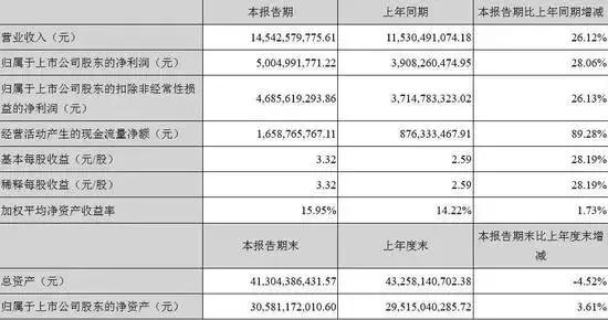 藏在县城的万亿生意