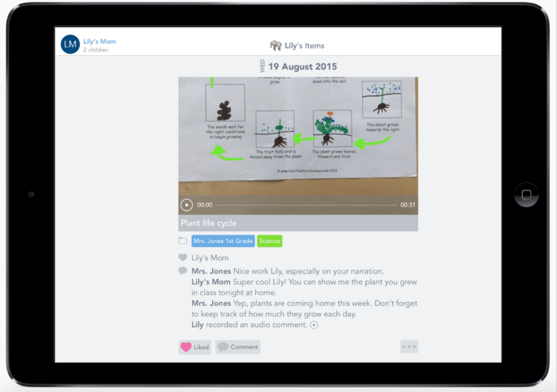 屏幕快照 2016-06-27 下午2.00.26.png