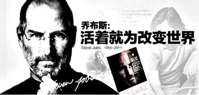 你是第几流人才？