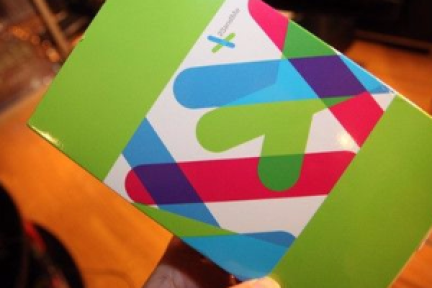 不急于上市、扩张团队和海外市场是重心，解读基因检测公司23andMe融资后新战略