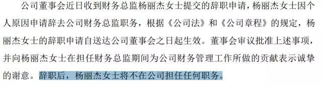 谁在给贾跃亭背锅？