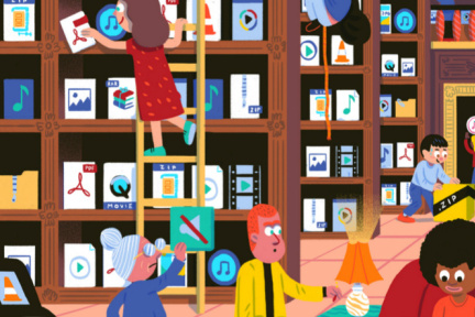 硅谷最受欢迎的品牌专家教你如何寻找“高期待值用户”