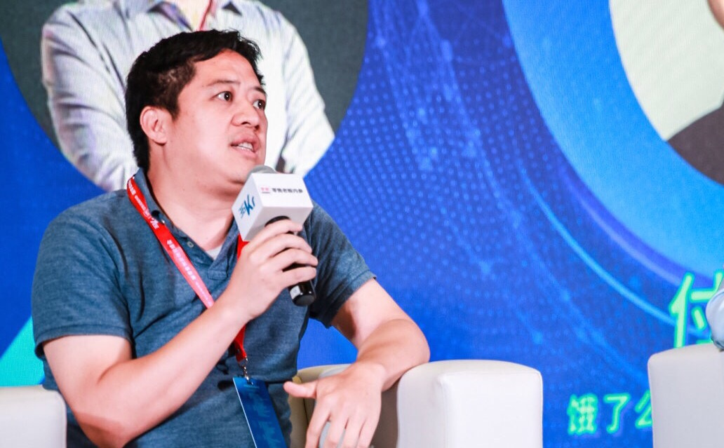 把脉无人零售：2018年要不要继续加码下注？