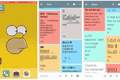 这 7 个实用技巧，让 Google Keep 变成我的主力笔记应用