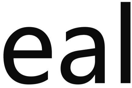 小米注资iHealth，移动医疗的新玩家