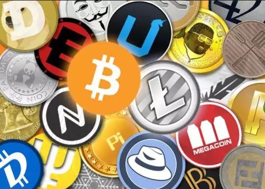 大江大海2018：冲浪科技之巅不可错过的十大数字前沿趋势