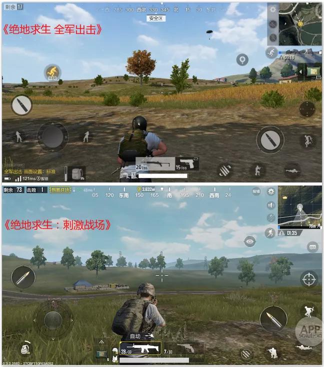 春节玩什么？让这 10 款手机游戏承包你的假期