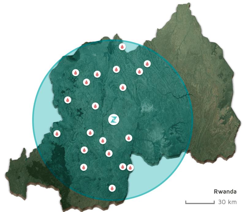 Zipline - Rwanda Delivery Sites.png