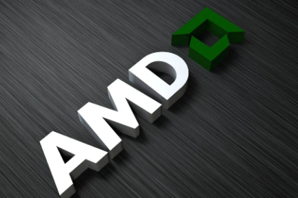 挖矿者去年买下300万GPU芯片 AMD成最大赢家