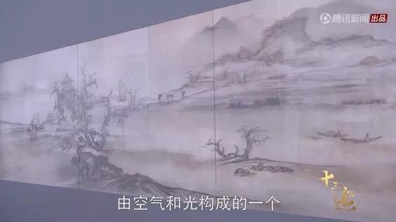 从体重 270 斤，到海豹突击队之王，他只做对了一件事