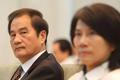 董明珠股权战纪：铁娘子如何保住“铁王座”