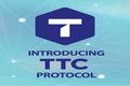 百度、软银风投韩国和LINE前高管联手 推出去中心化社交网络协议TTC Protocol