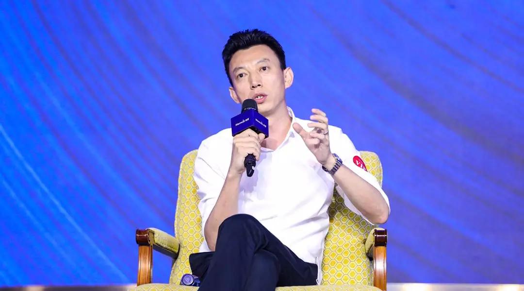 圆桌 | “人、货、场”时代 智慧零售未来该如何布局？