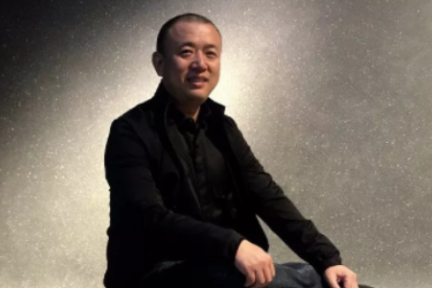 人物 | 启赋资本顾凯：区块链经济的落地、短期变化与投资实践