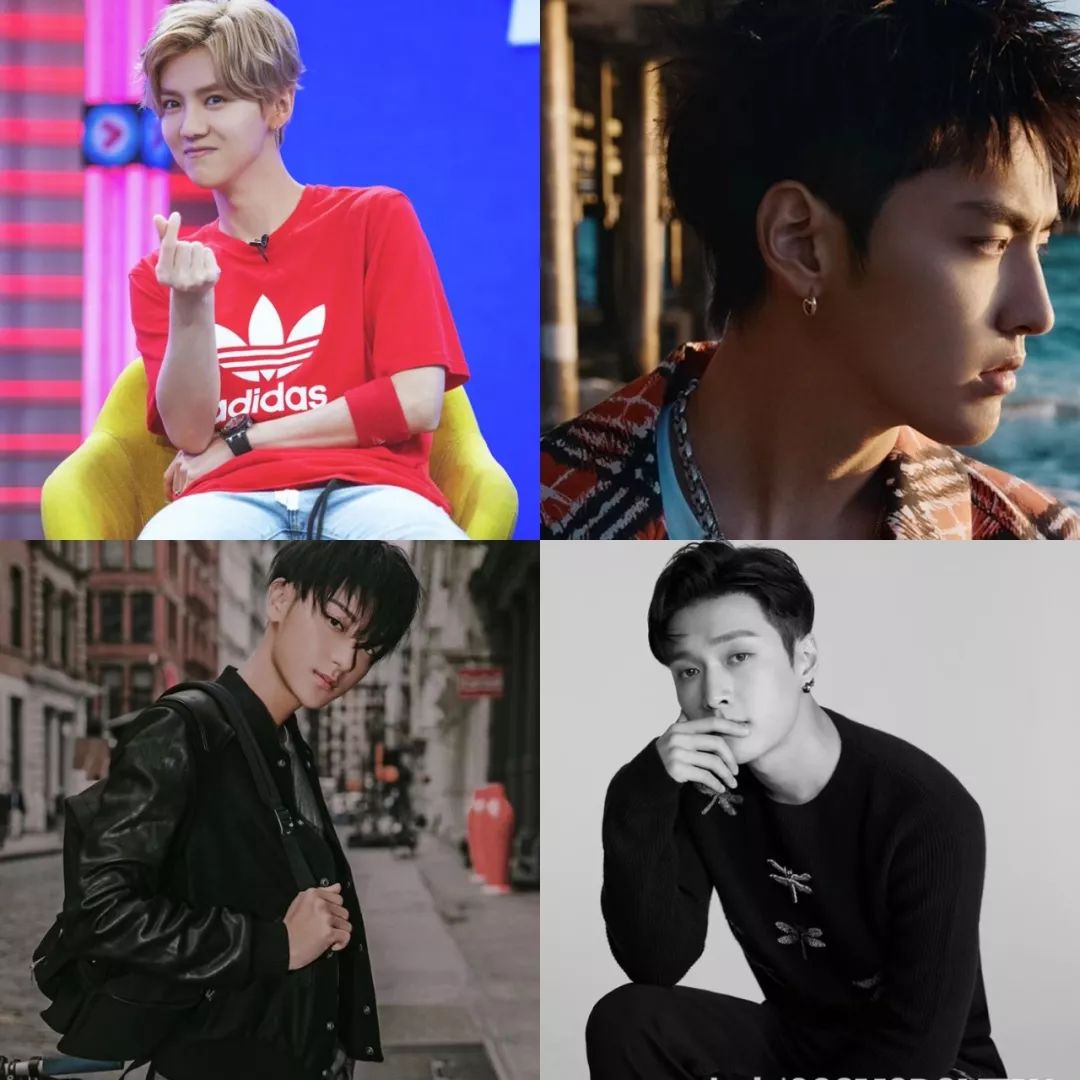 鹿晗演唱会到底糊没糊？主办方回应，“不做亏本演出”