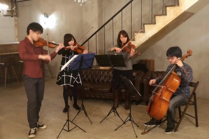 极简日本消费史，优衣库凭什么占据鄙视链的最顶端 