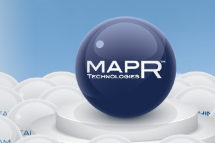开源大数据技术公司 MapR 获得 5000 万美元 D 轮融资，2017年初 IPO 上市