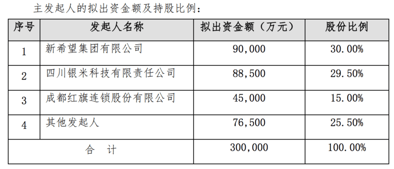 屏幕快照 2016-06-13 11.53.11.png