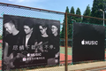 一直过得不温不火，Apple Music决定用力向学生打广告了