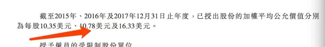 穿透小米利润：给华丽妆容，泼上一瓶卸妆油吧