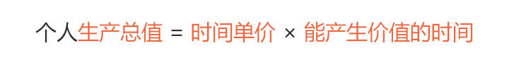 世界上只买卖一种产品