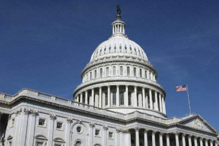 Tether 和 Bitfinex请求纽约当局将禁令减少至45天