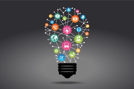 好创意难求，如何在公司内、外发现好的创意？