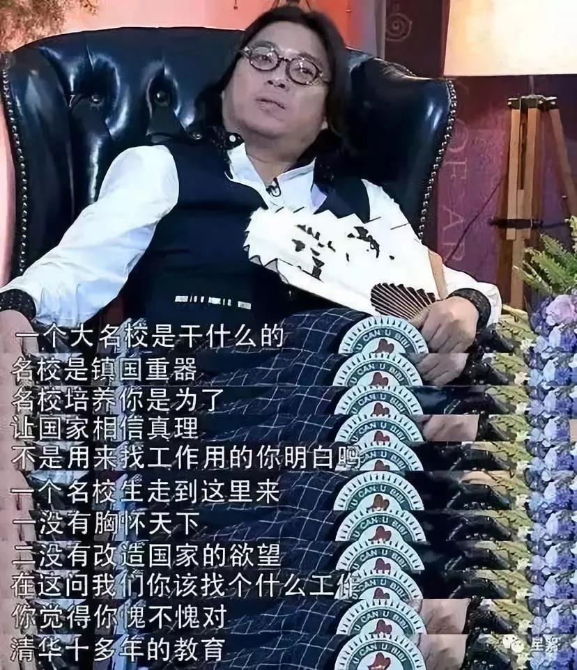 工作和生活中的那些“不可能的三角”