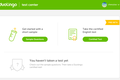托福和雅思的挑战者真的来了：Duolingo发布Test Center，20美元即可进行标准化语言考试