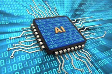 a16z 合伙人：再过几年，投资人就不会关注 AI 创业公司了