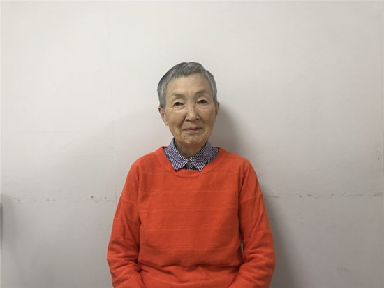 第二届“全球程序员节”杨澜将与他们对话