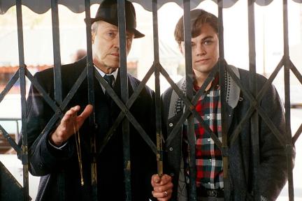 在双11成交571亿这天，欺诈交易解决方案Forter获得了1500万美元融资