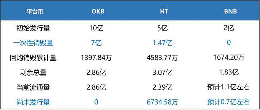 v2_342cd2def384417ca4088e72370542af_img_000