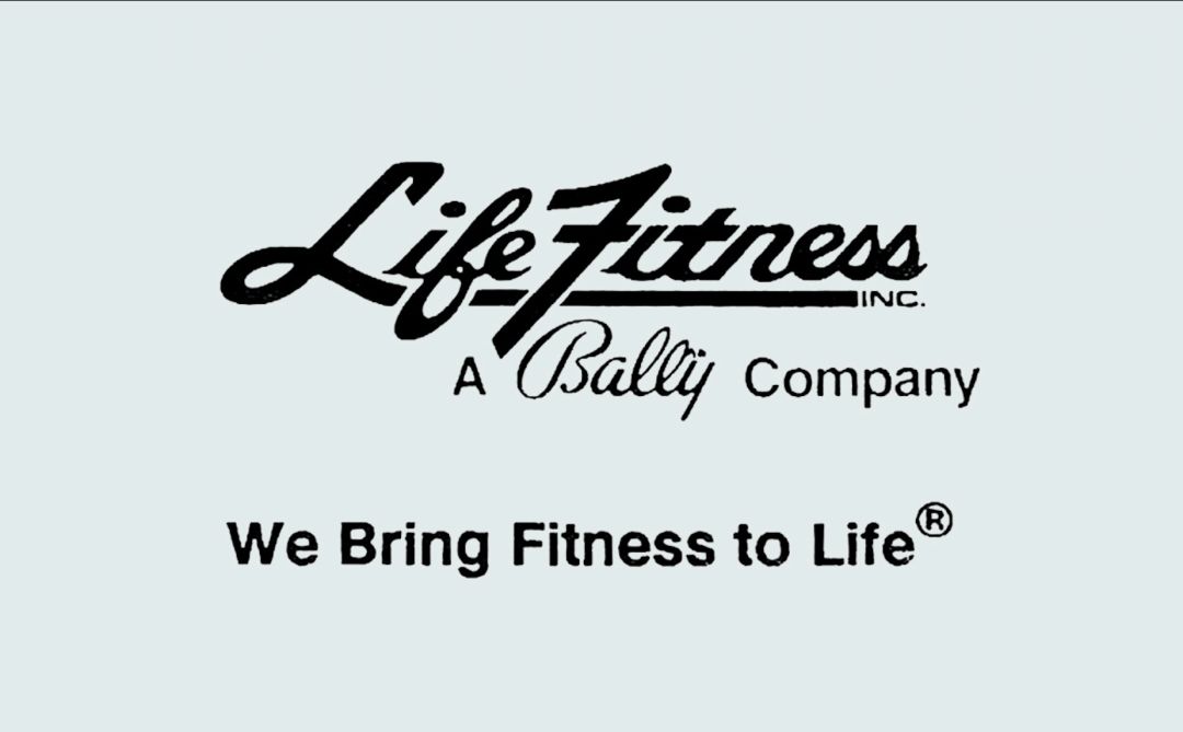 Life Fitness力健将被全面出售，全球第一家VR健身房开业，以及一些健身新消息｜健身周报