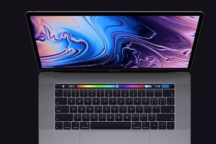 新 MacBook Pro 值不值得买，怎么买最划算？