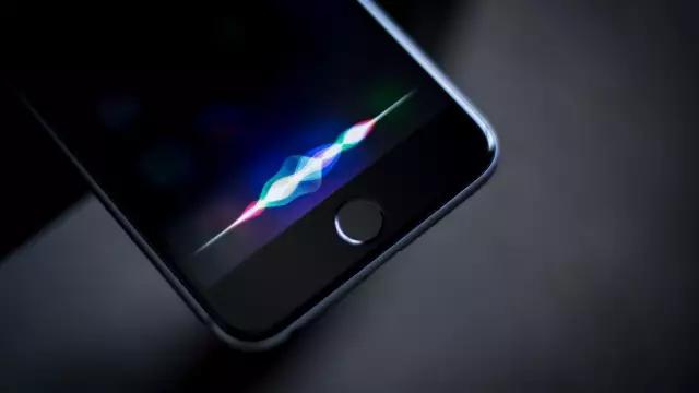 iPhone 8 快要来了，你的旧手机打算怎么处理？