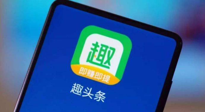 v2_3496fbbea2a94a3abbe4ded5f1f9aaf2_img_000