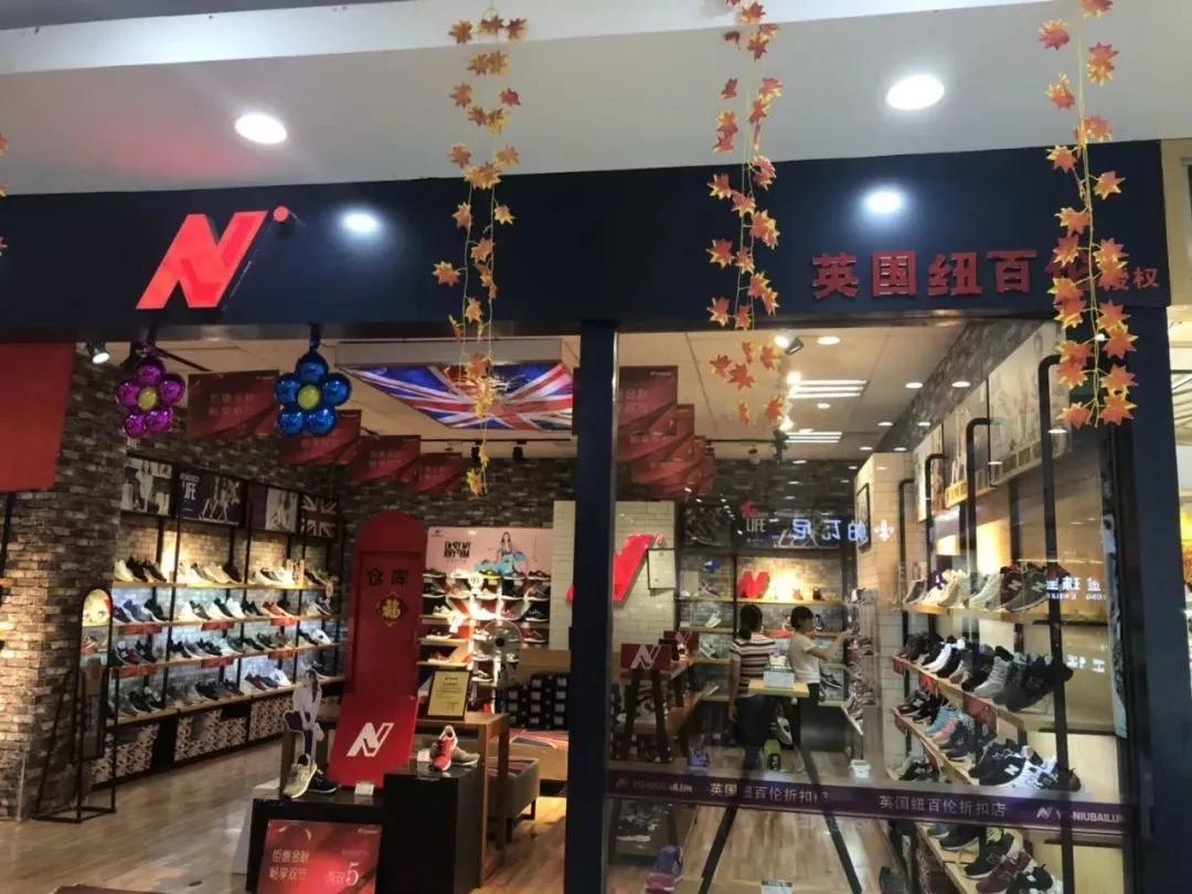 藏在县城的万亿生意