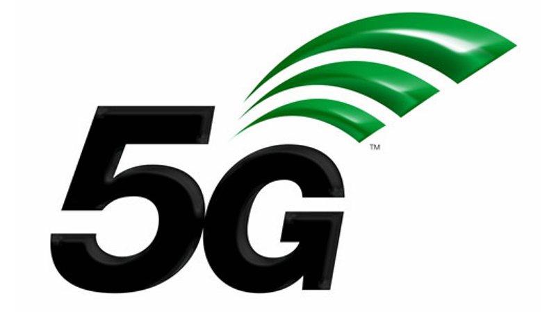 三大运营商将在北上广等城市试点 5G，手机网速至少快10倍