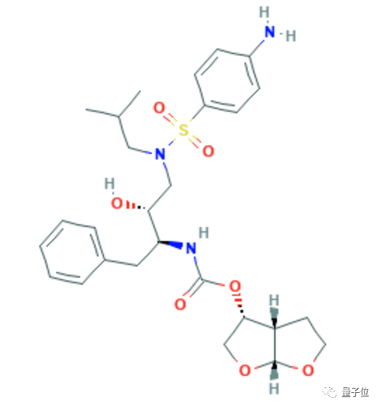 详解李兰娟团队重大抗疫药物成果：2款处方药，已在浙江临床使用