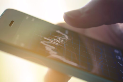 东南亚互联网经济今年有望达到500亿美元